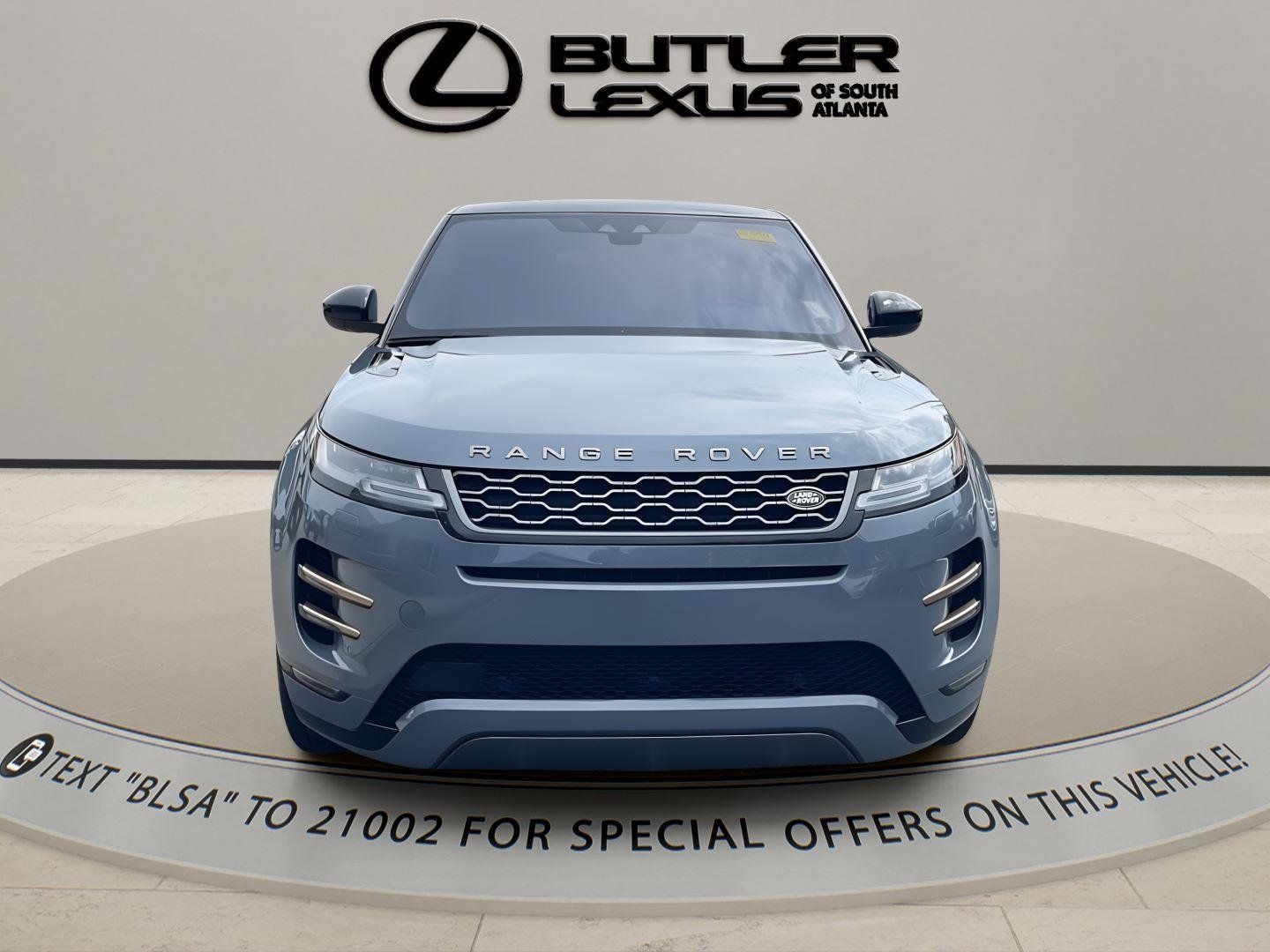 land rover range rover evoque 2020 SALZL2FX6LH008147 image land rover range rover evoque 2020 SALZL2FX6LH008147 image